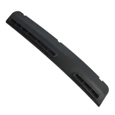 Defletor de ar direito do painel Ducato Jumper 2.3 2015