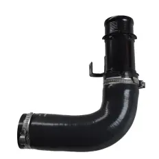 Mangueira intercooler com conexão Ducato Jumper 2.3 2015