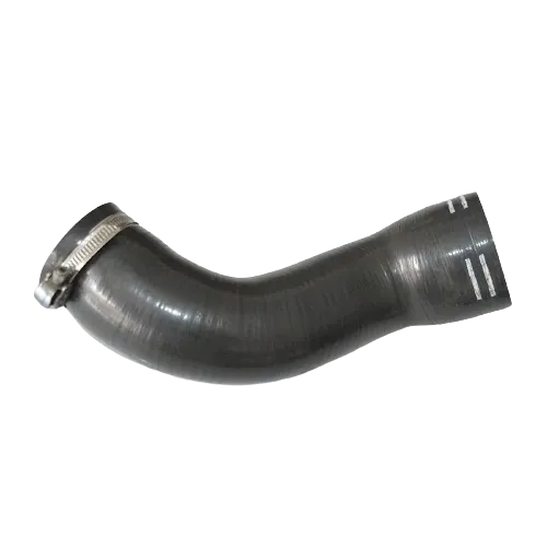 Mangueira do intercooler Ducato Jumper 2.3 2015 Original