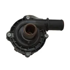Bomba d'água auxiliar turbina Master 2.3 2018