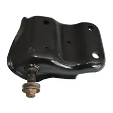 Suporte do feixe de molas traseiro S10 2.8 200cv 2018