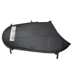 Capa protetora correia dentada Kombi 1.4 Flex