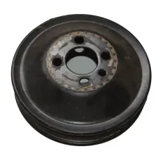 Polia do virabrequim Kombi 1.4 Flex