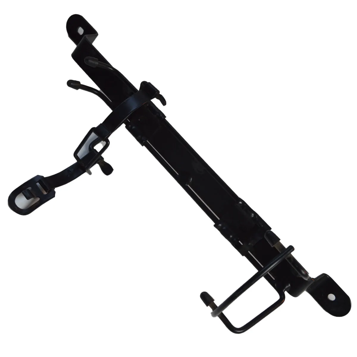 Suporte do extintor Master 2.3 2014