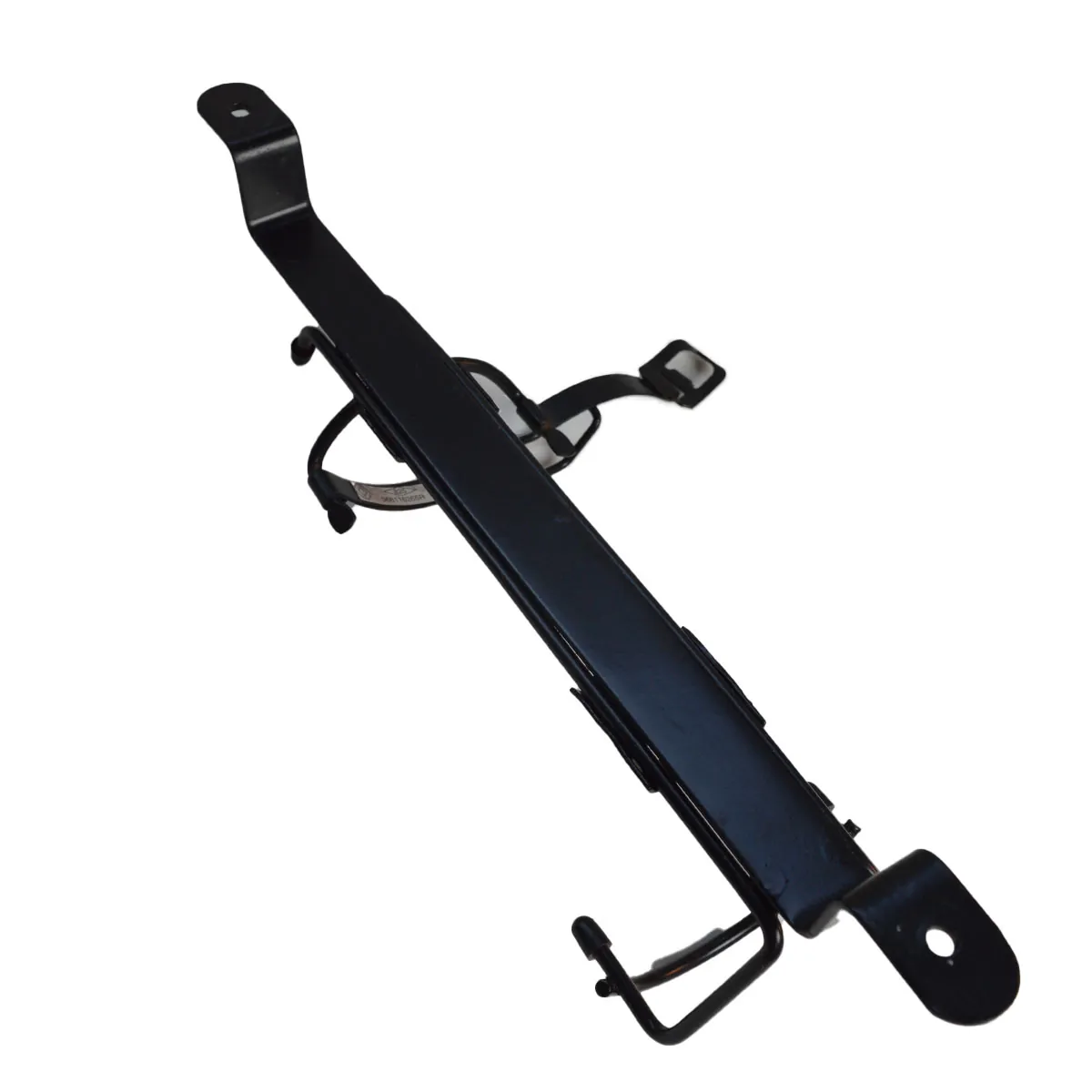 Suporte do extintor Master 2.3 2014