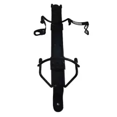 Suporte do extintor Master 2.3 2014