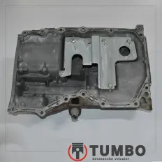 Cárter Ecosport 2.0 Manual Gasolina