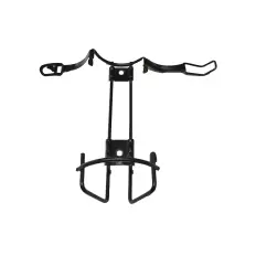 Suporte do extintor Kombi 1.4 2012 Flex