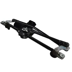 Motor limpador parabrisa com galhada Tucson 15/16 2.0 Flex