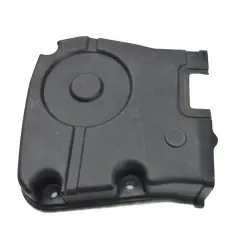 Capa proteção correia dentada superior Tucson 15/16 2.0
