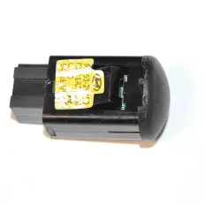 Sensor de temperatura interno Tucson 15/16 2.0 Flex aut.
