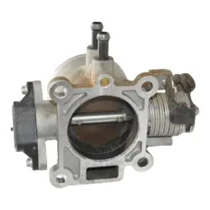 Tbi corpo de borboleta Tucson 15/16 2.0 Flex