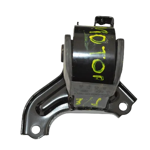 Coxim esquerdo do motor Tucson 15/16 2.0 Flex