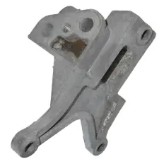 Suporte do filtro de óleo Blazer V6 até 2000