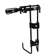 Suporte do extintor S10 2.8 2011 4x4 Diesel