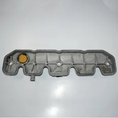 Tampa do comando de válvulas Sprinter 2.5 1998 Diesel