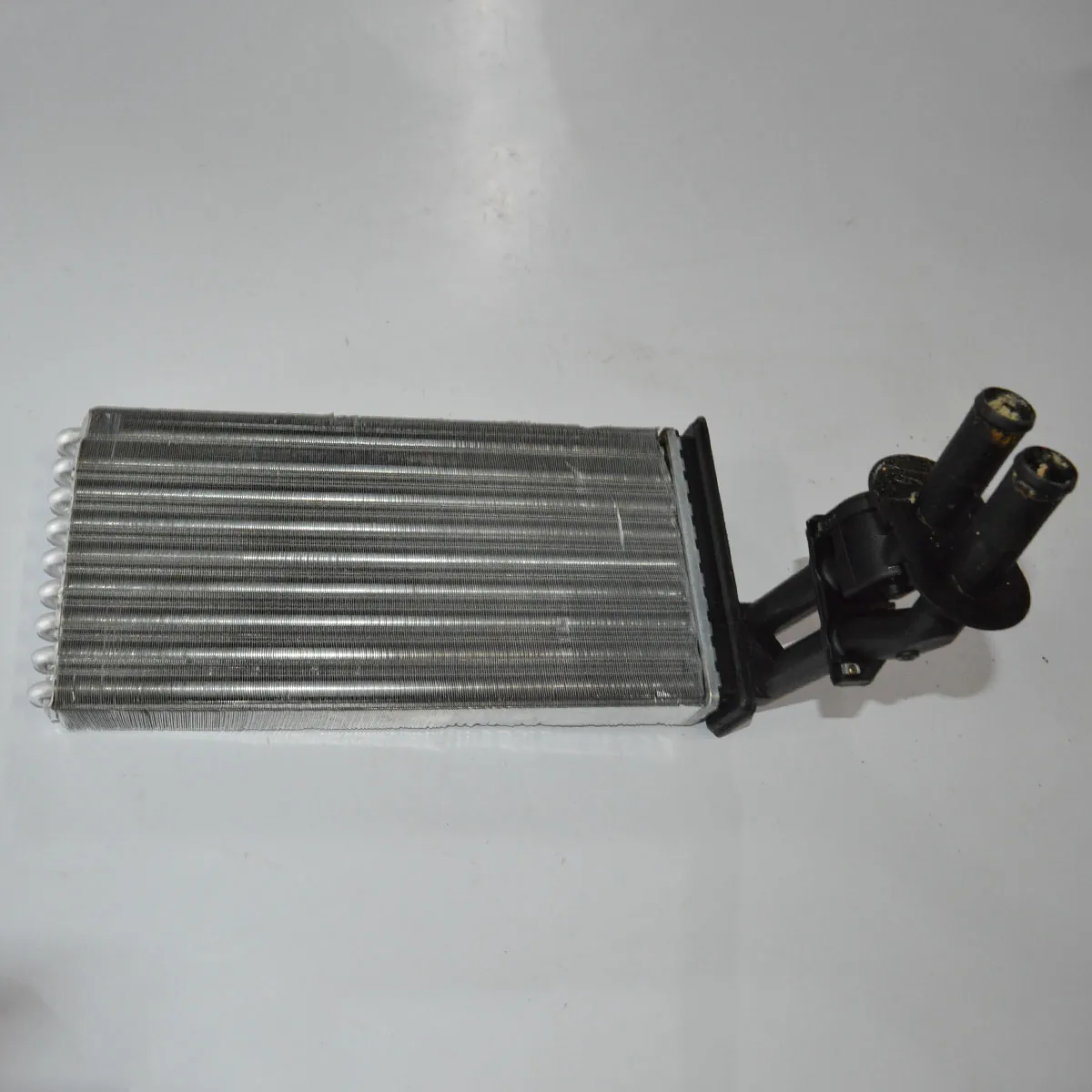 Radiador do ar quente Sprinter 2.5 1998 Diesel