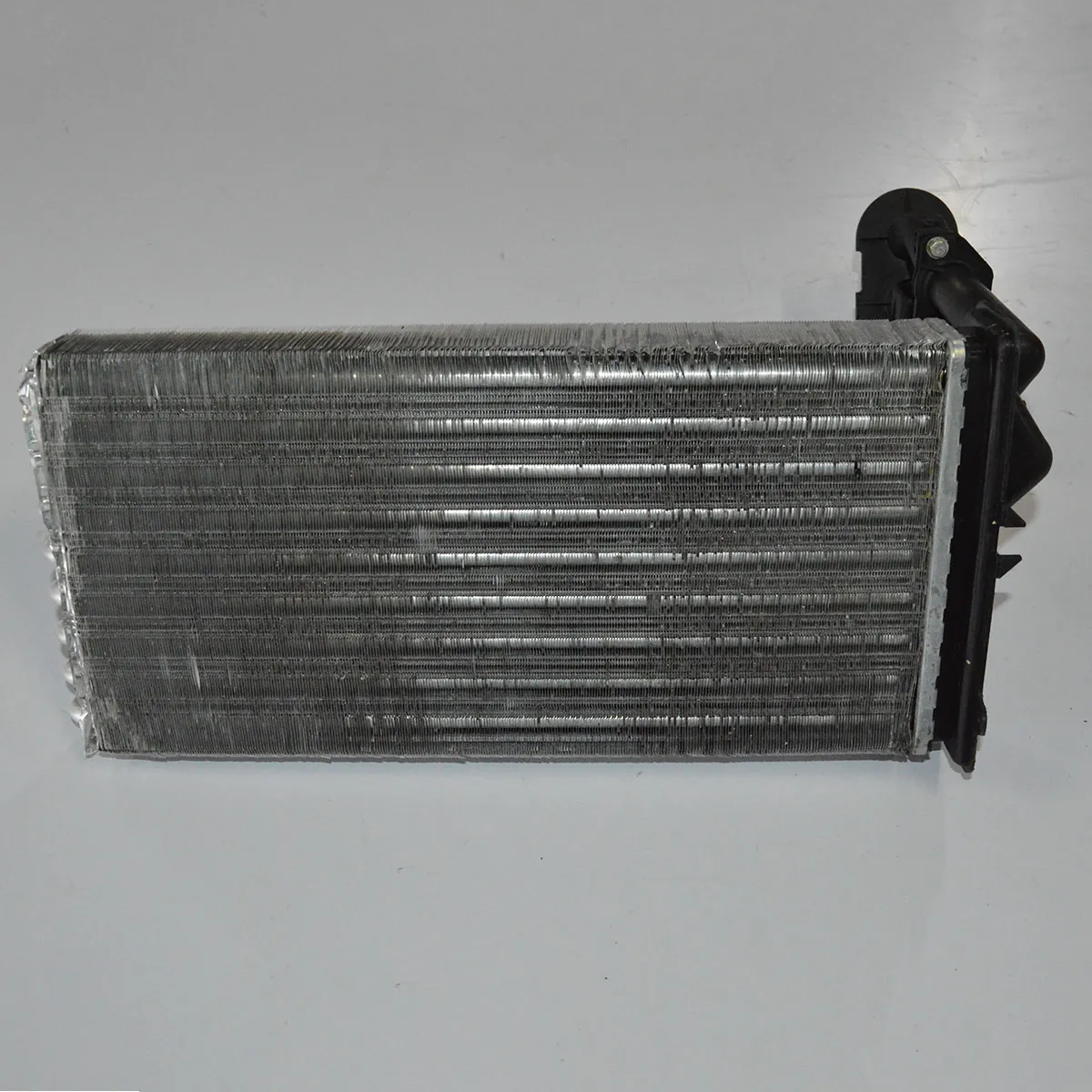 Radiador do ar quente Sprinter 2.5 1998 Diesel