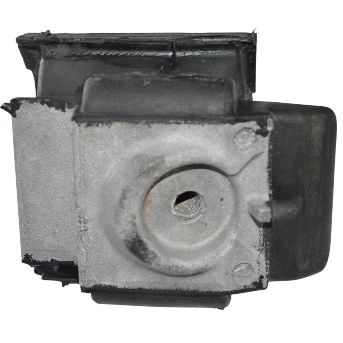 Coxim do motor Sprinter 2018 146cv Diesel Manual