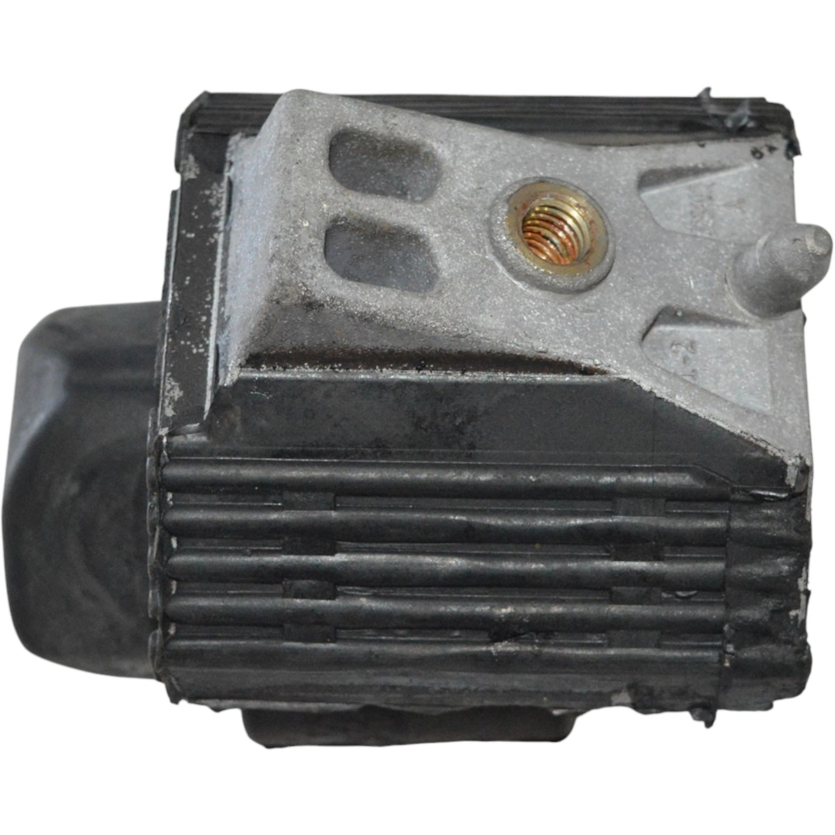 Coxim do motor Sprinter 2018 146cv Diesel Manual