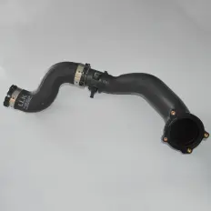 Mangueira admissão ao intercooler Sprinter 415 CDI 2018