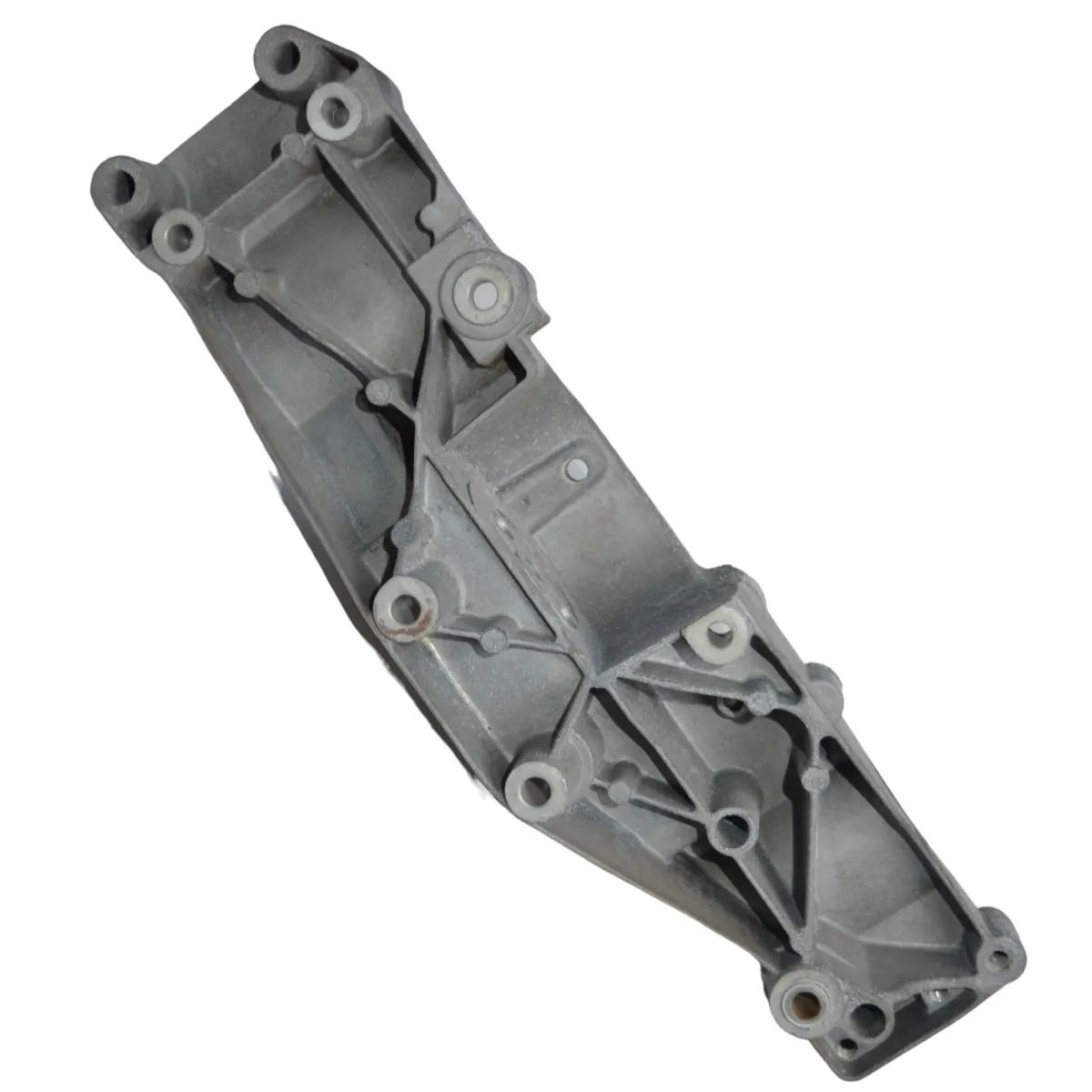 Suporte alternador compressor bomba direção Transit 2.4 2011