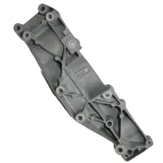 Suporte alternador compressor bomba direção Transit 2.4 2011