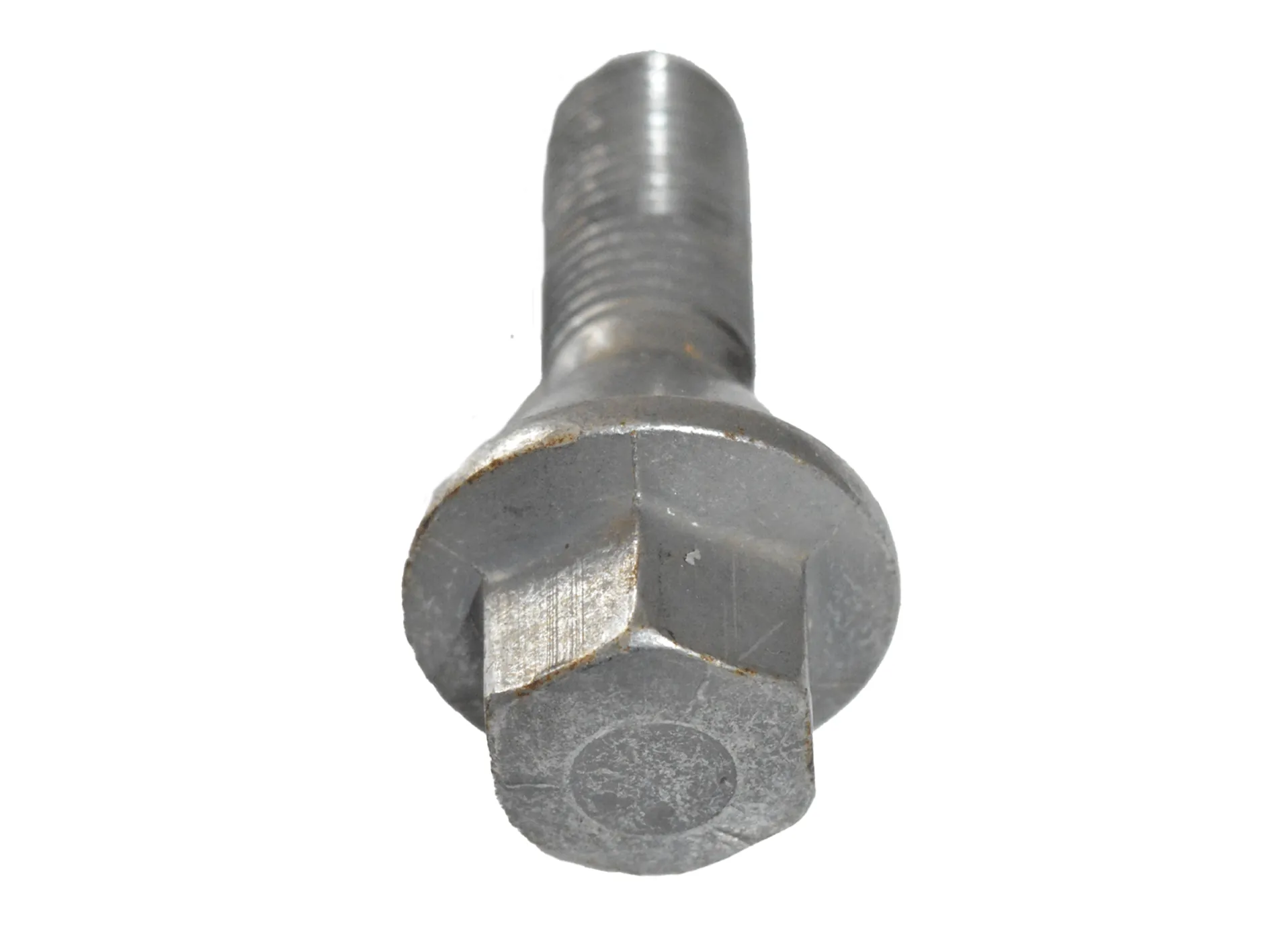 Parafuso de roda Master 2.3 2019