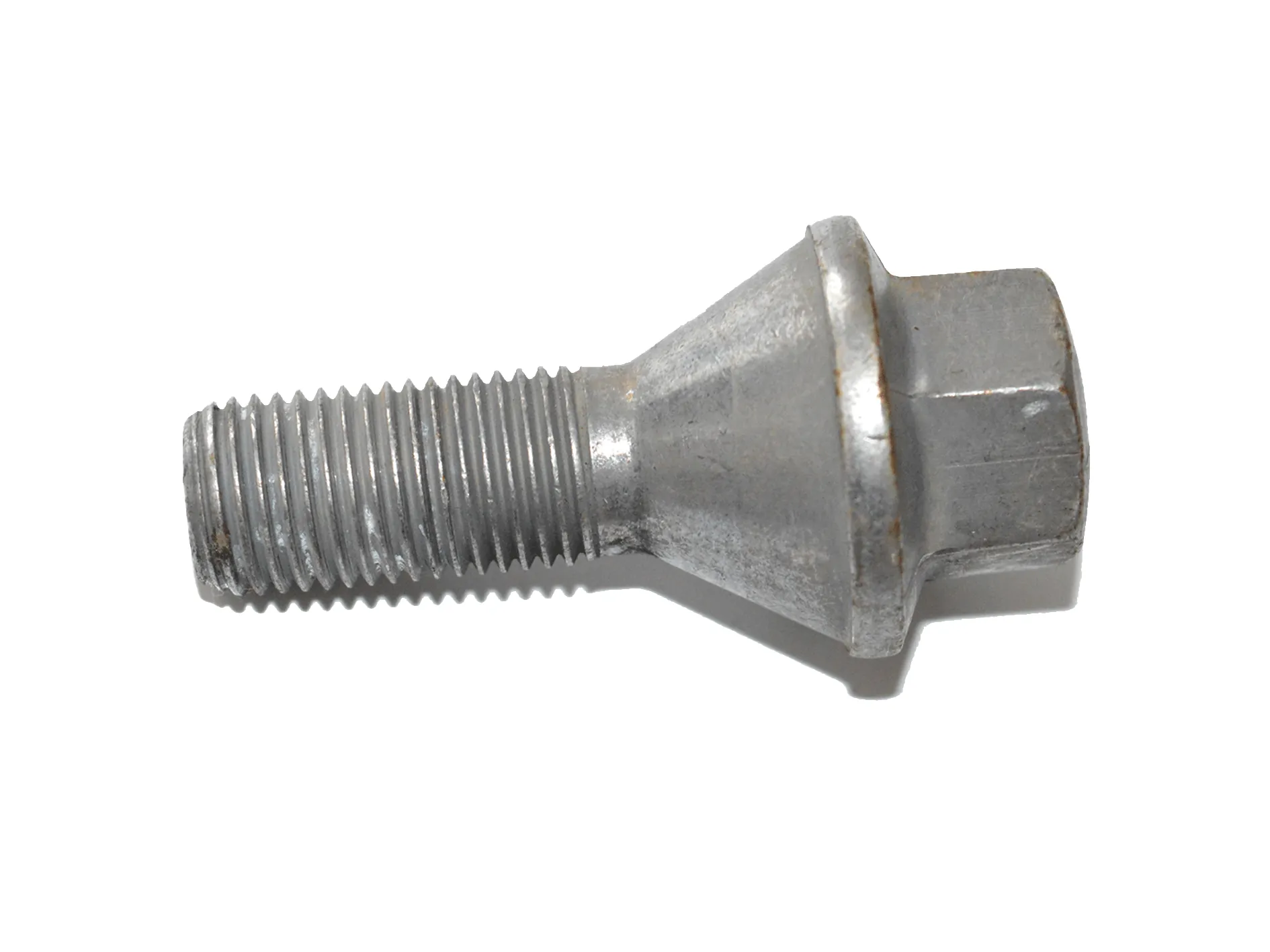 Parafuso de roda Master 2.3 2019
