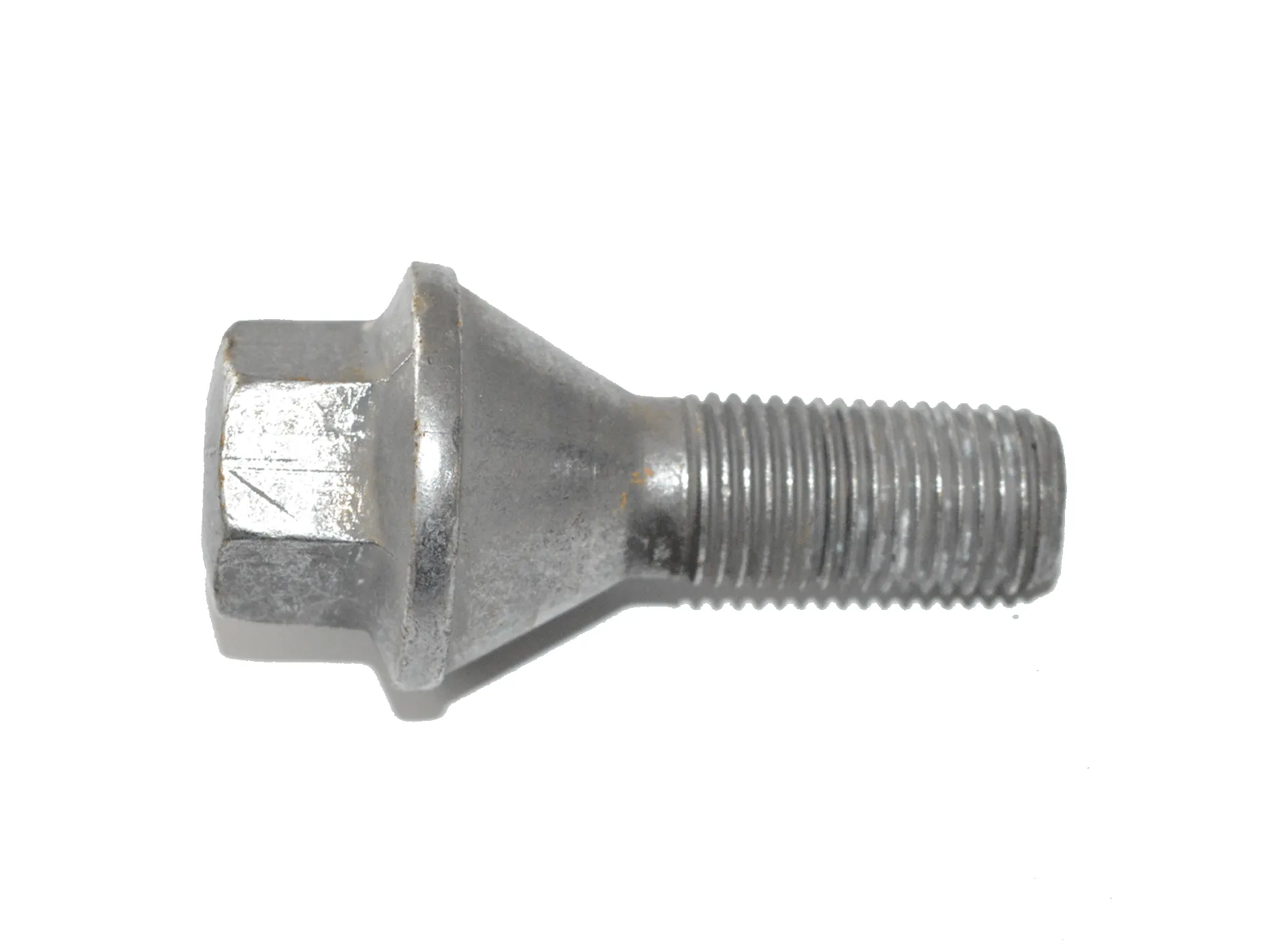 Parafuso de roda Master 2.3 2019