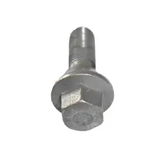 Parafuso de roda Master 2.3 2019