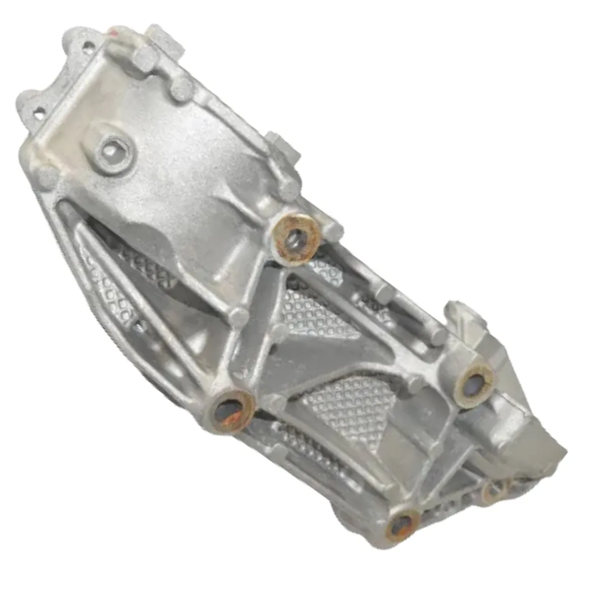Suporte do alternador compressor Renault Master 2.3 2019