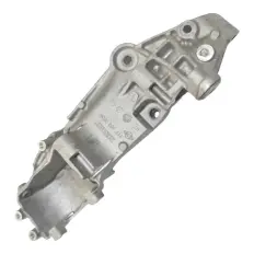 Suporte do alternador compressor Renault Master 2.3 2019
