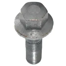 Parafuso de roda Master 2.3 2019