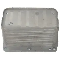 Radiador do óleo Master 2.3 2019