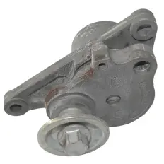Tensionador sem rolamento Master 2.3 14/15