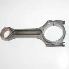 Biela do motor Master 2.3 14/15