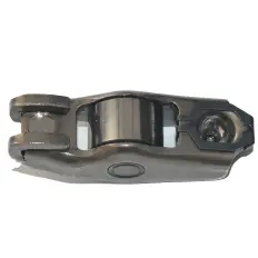 Cachorrete do motor Master 2.3 14/15
