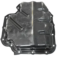 Cárter do motor up tsi 1.0 15/16