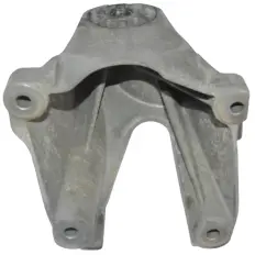 Suporte coxim do motor transit 2.4 diesel 10/11