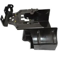 Suporte do filtro de diesel Ranger 2018 2.2 4x4