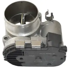 Corpo de borboleta tbi Ranger 2018 2.2 4x4 aut