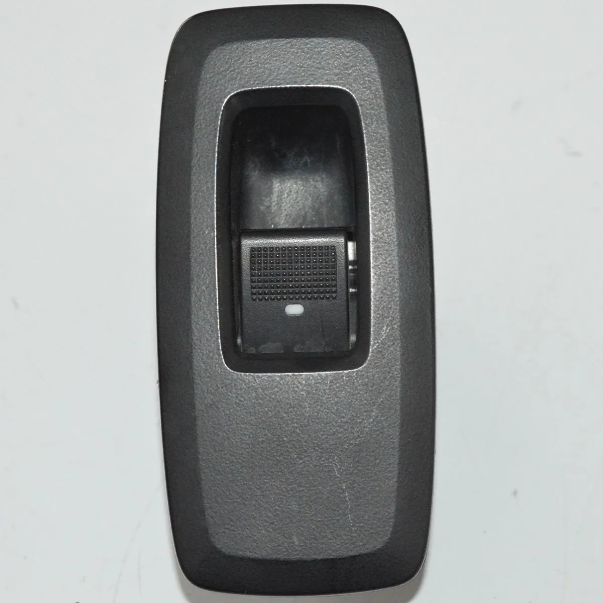 Botão do vidro dianteiro direito Ranger 2018 2.2 4x4 aut