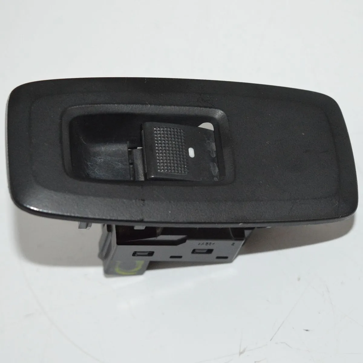 Botão do vidro dianteiro direito Ranger 2018 2.2 4x4 aut