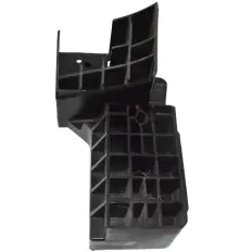 Suporte do parabarro direito Ranger 2018 2.2 4x4