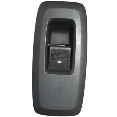 Botão do vidro elétrico traseiro esquerdo Ranger 2018 2.2
