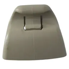 Suporte o tapa sol Ranger 2018 2.2 4x4