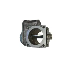 Corpo de borboleta tbi S10 2.8 180CV 2013