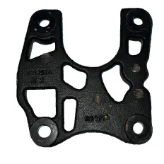 Suporte direito do motor S10 2.8 180CV 2013