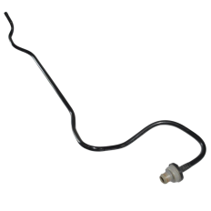 Cano tubo de vácuo S10 2.8 180CV 2013 Automática